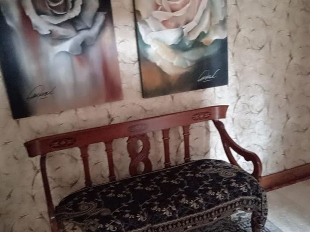 Casa de 3 alcobas en venta en Niza Suba, Bogotá, 290 m² · foto 14 de 20