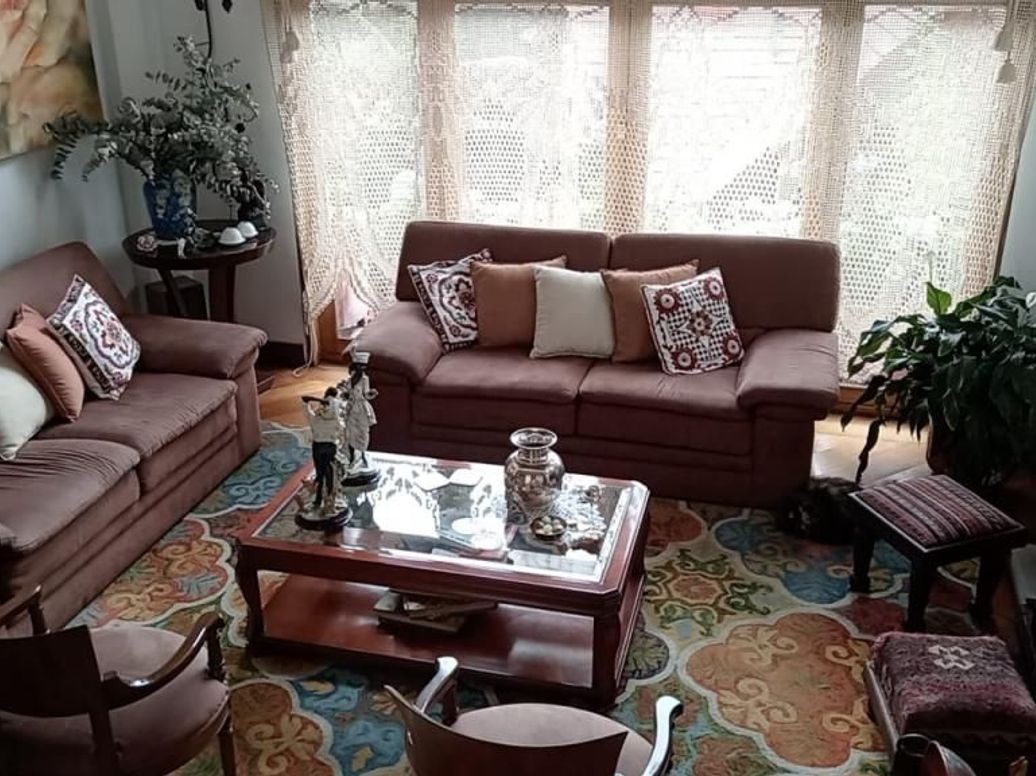 Casa de 3 alcobas en venta en Niza Suba, Bogotá, 290 m² · foto 13 de 20