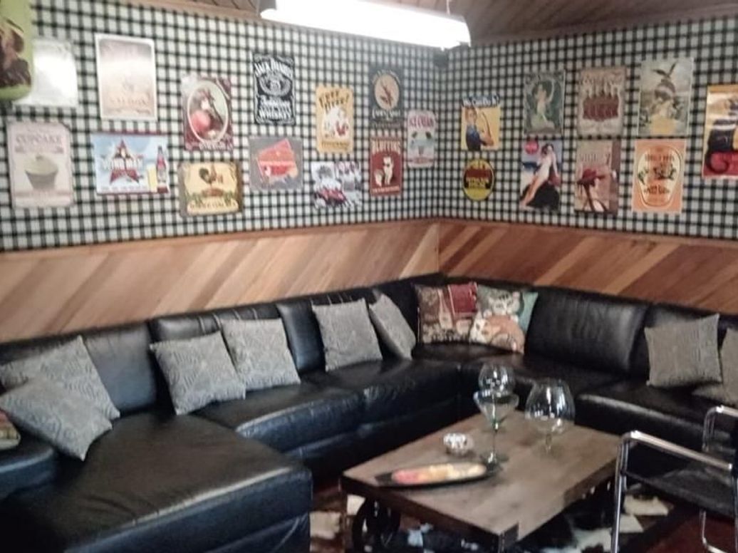 Casa de 3 alcobas en venta en Niza Suba, Bogotá, 290 m² · foto 3 de 20