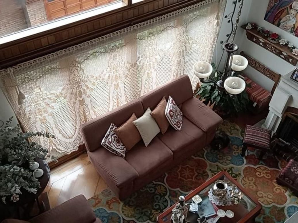 Casa de 3 alcobas en venta en Niza Suba, Bogotá, 290 m² · foto 17 de 20