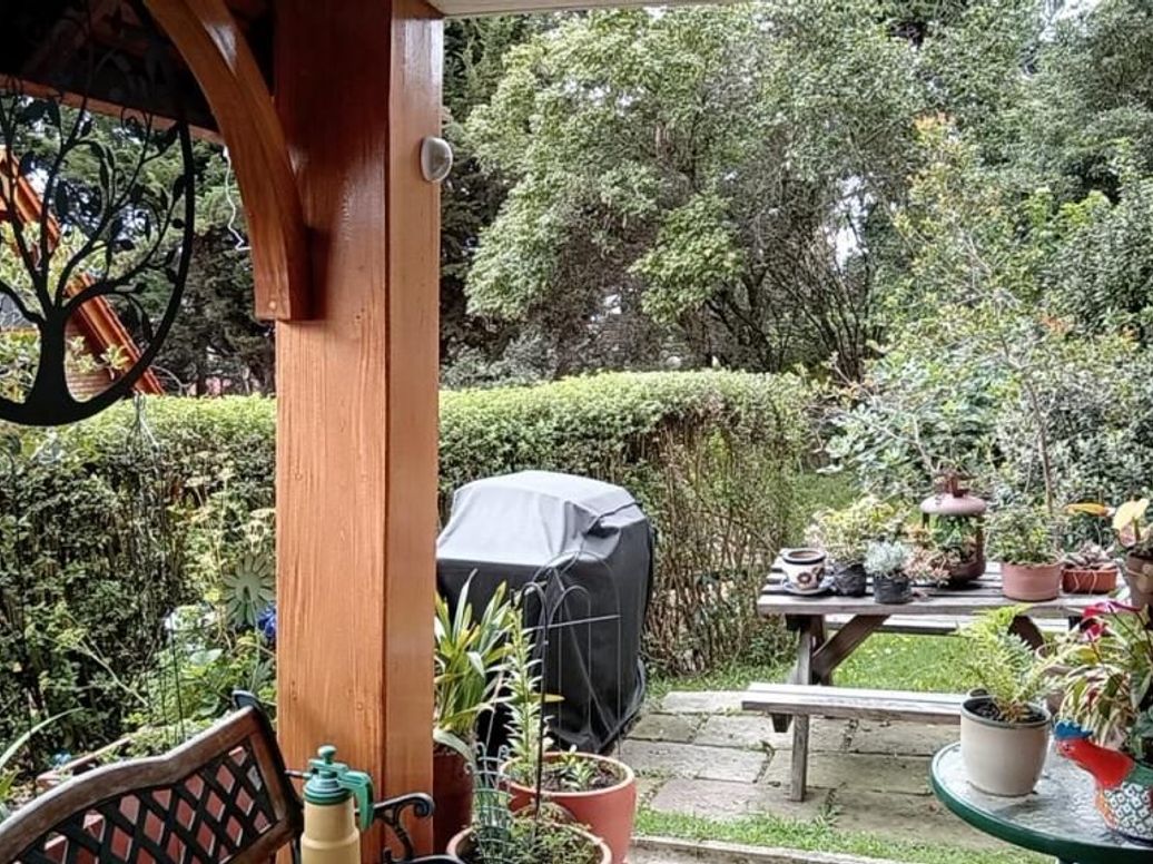 Casa de 3 alcobas en venta en Niza Suba, Bogotá, 290 m² · foto 8 de 20