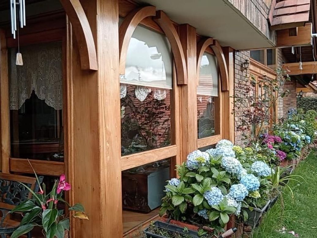 Casa de 3 alcobas en venta en Niza Suba, Bogotá, 290 m² · foto 7 de 20