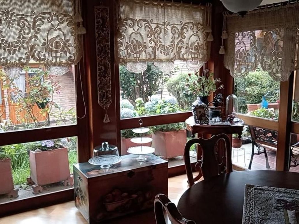 Casa de 3 alcobas en venta en Niza Suba, Bogotá, 290 m² · foto 9 de 20