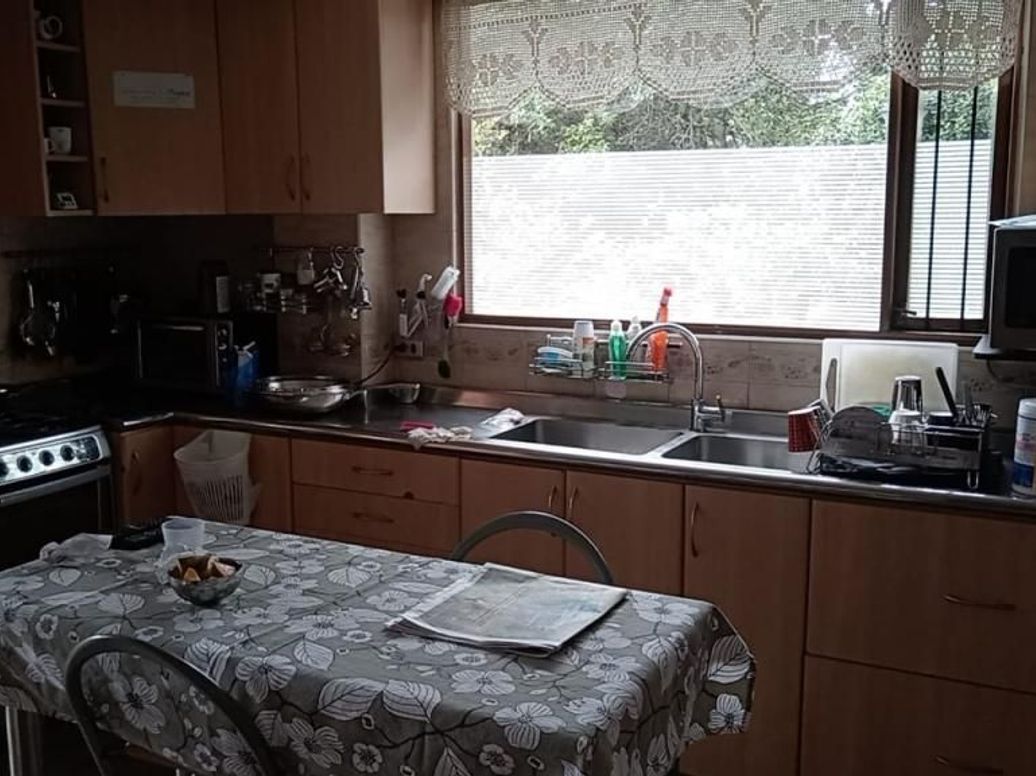 Casa de 3 alcobas en venta en Niza Suba, Bogotá, 290 m² · foto 10 de 20