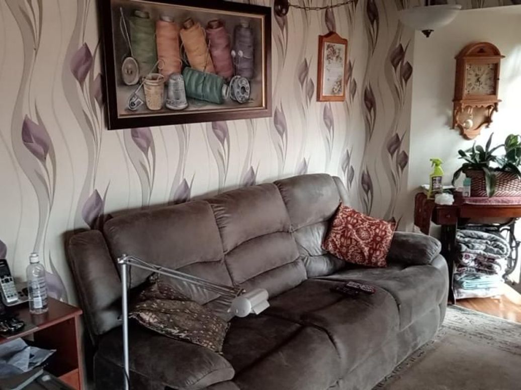 Casa de 3 alcobas en venta en Niza Suba, Bogotá, 290 m² · foto 19 de 20