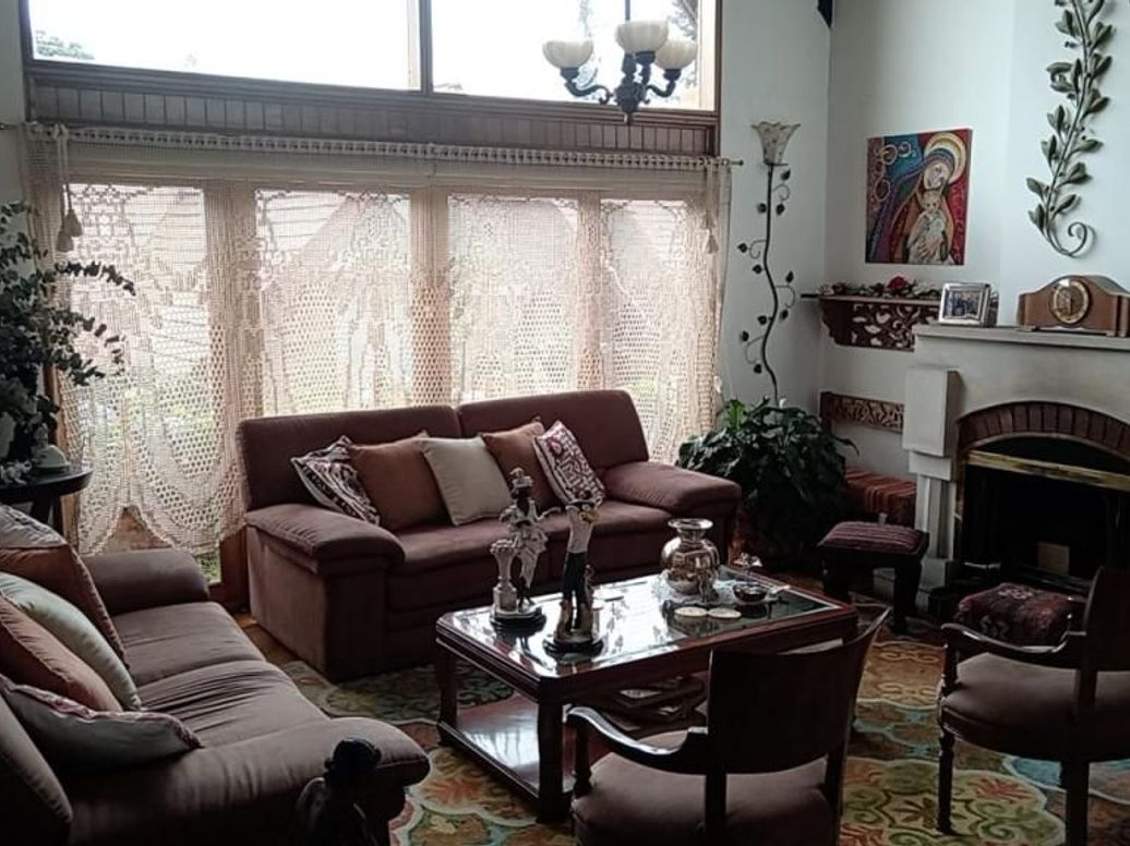 Casa de 3 alcobas en venta en Niza Suba, Bogotá, 290 m² · foto 11 de 20
