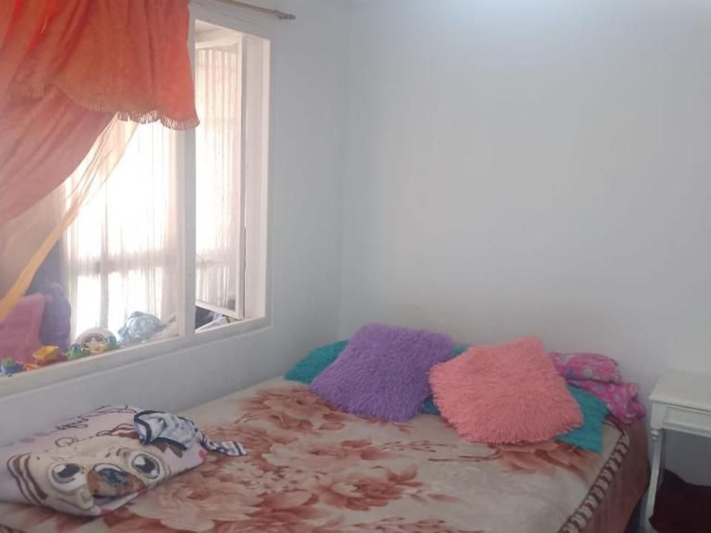 Casa de 5 alcobas en venta en Carmen Norte, Bogotá, 224 m² · foto 3 de 6