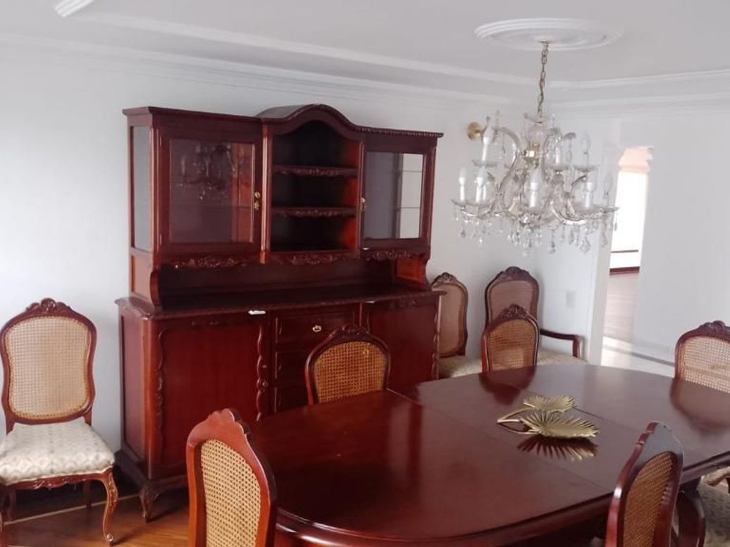 Casa de 3 alcobas en venta en Santa Barbara Alta, Bogotá, 442 m² · foto 7 de 20