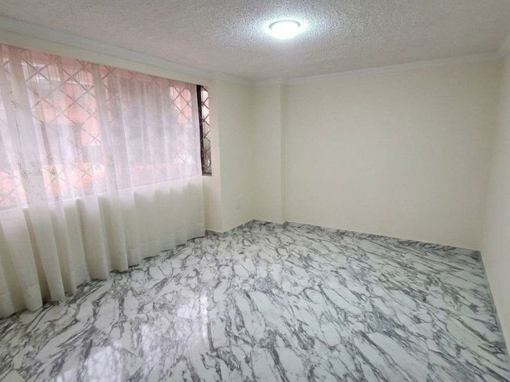 Apartamento de 3 alcobas en venta en San Patricio, Bogotá, 165 m² · foto 5 de 11