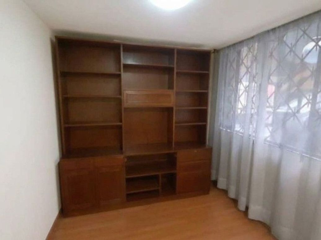 Apartamento de 3 alcobas en venta en San Patricio, Bogotá, 165 m² · foto 11 de 11