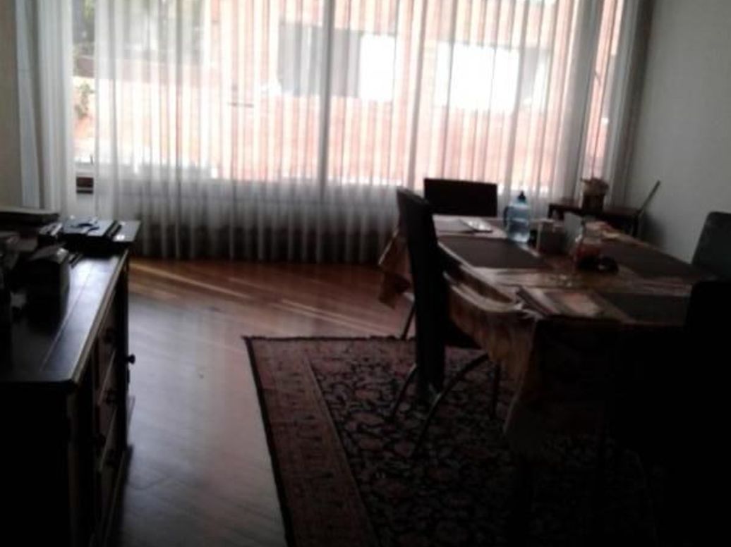 Apartamento de 3 alcobas en venta en Chico, Bogotá, 203 m² · foto 5 de 13
