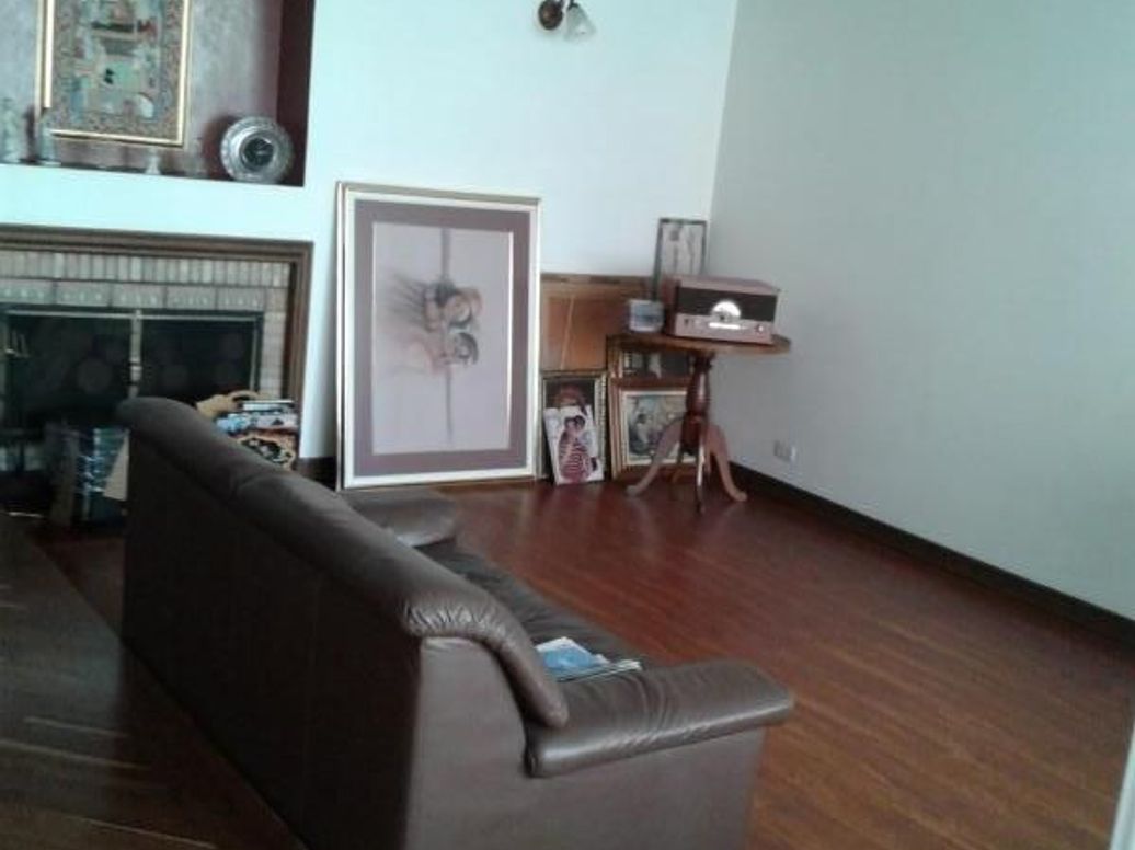 Apartamento de 3 alcobas en venta en Chico, Bogotá, 203 m² · foto 4 de 13