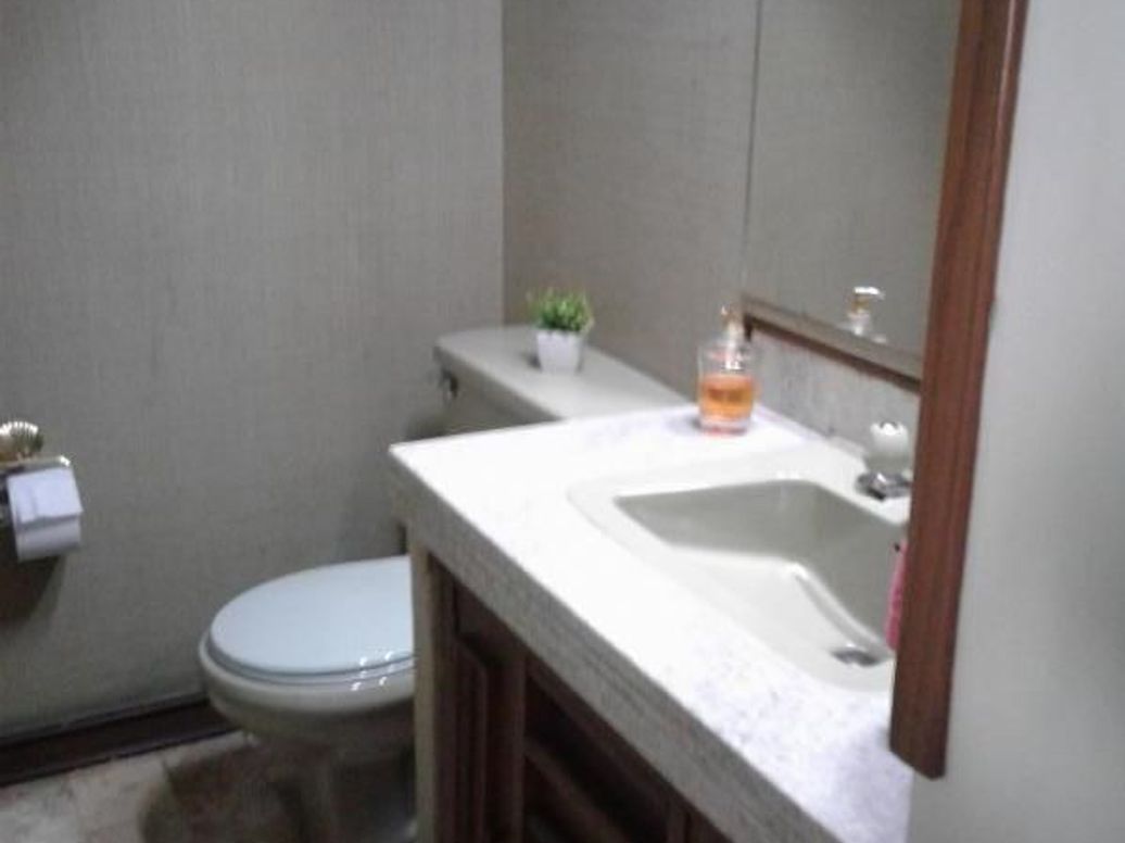 Apartamento de 3 alcobas en venta en Chico, Bogotá, 203 m² · foto 11 de 13