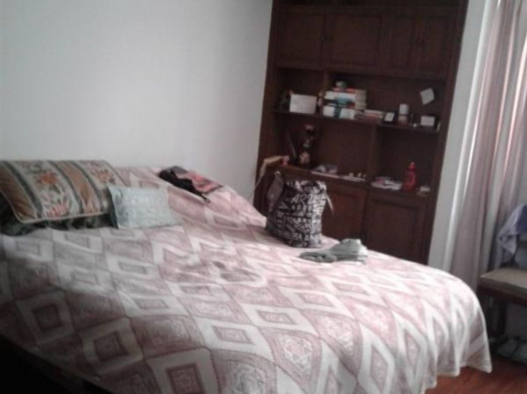 Apartamento de 3 alcobas en venta en Chico, Bogotá, 203 m² · foto 12 de 13