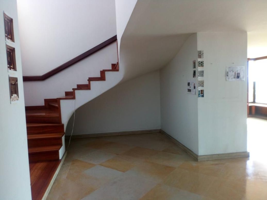 Apartamento de 4 alcobas en venta en El Refugio, Bogotá, 460 m² · foto 2 de 20