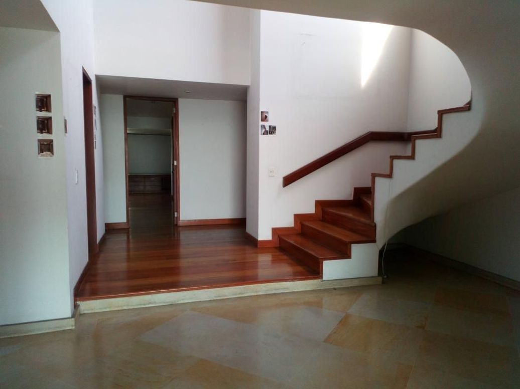 Apartamento de 4 alcobas en venta en El Refugio, Bogotá, 460 m² · foto 15 de 20