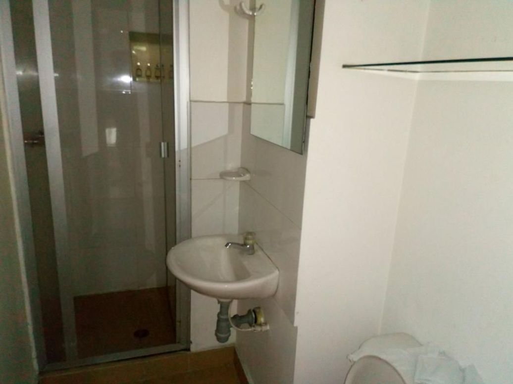 Apartamento de 4 alcobas en venta en El Refugio, Bogotá, 460 m² · foto 14 de 20