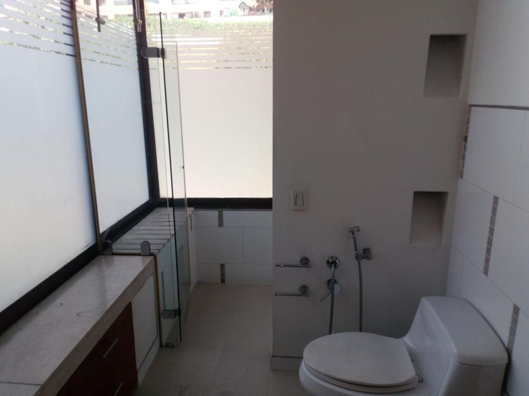 Apartamento de 4 alcobas en venta en El Refugio, Bogotá, 460 m² · foto 18 de 20