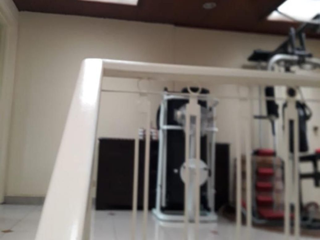 Casa de 4 alcobas en venta en La Florida, Bogotá, 268 m² · foto 11 de 20