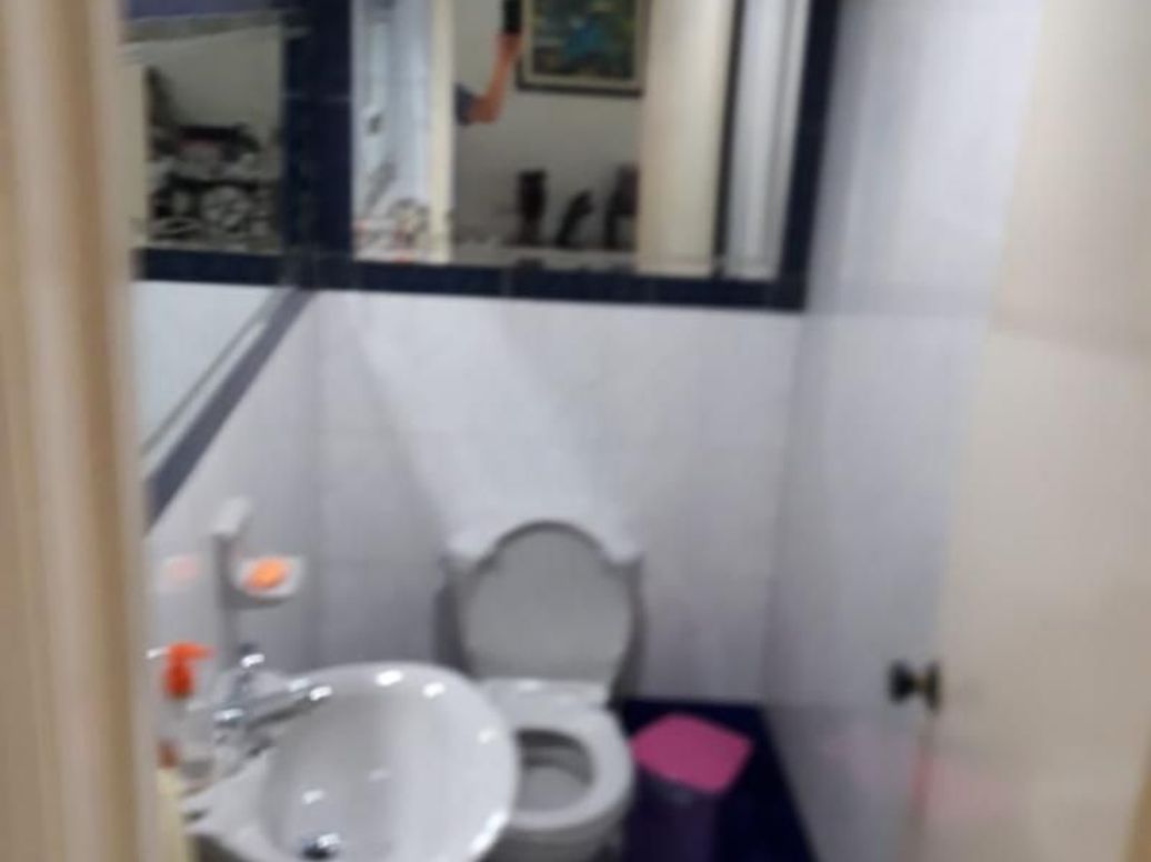 Casa de 4 alcobas en venta en La Florida, Bogotá, 268 m² · foto 7 de 20