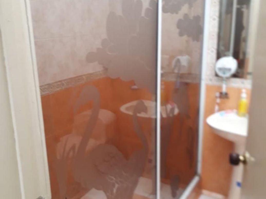 Casa de 4 alcobas en venta en La Florida, Bogotá, 268 m² · foto 15 de 20
