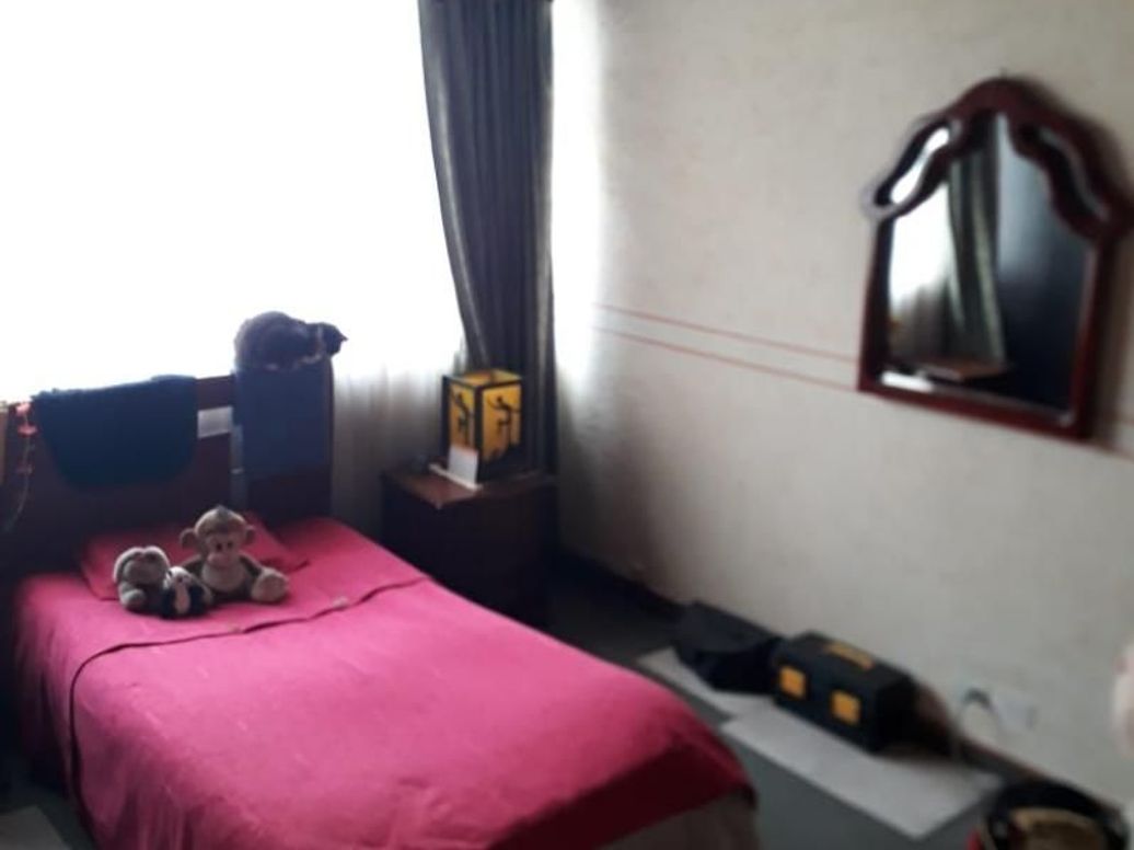 Casa de 4 alcobas en venta en La Florida, Bogotá, 268 m² · foto 19 de 20