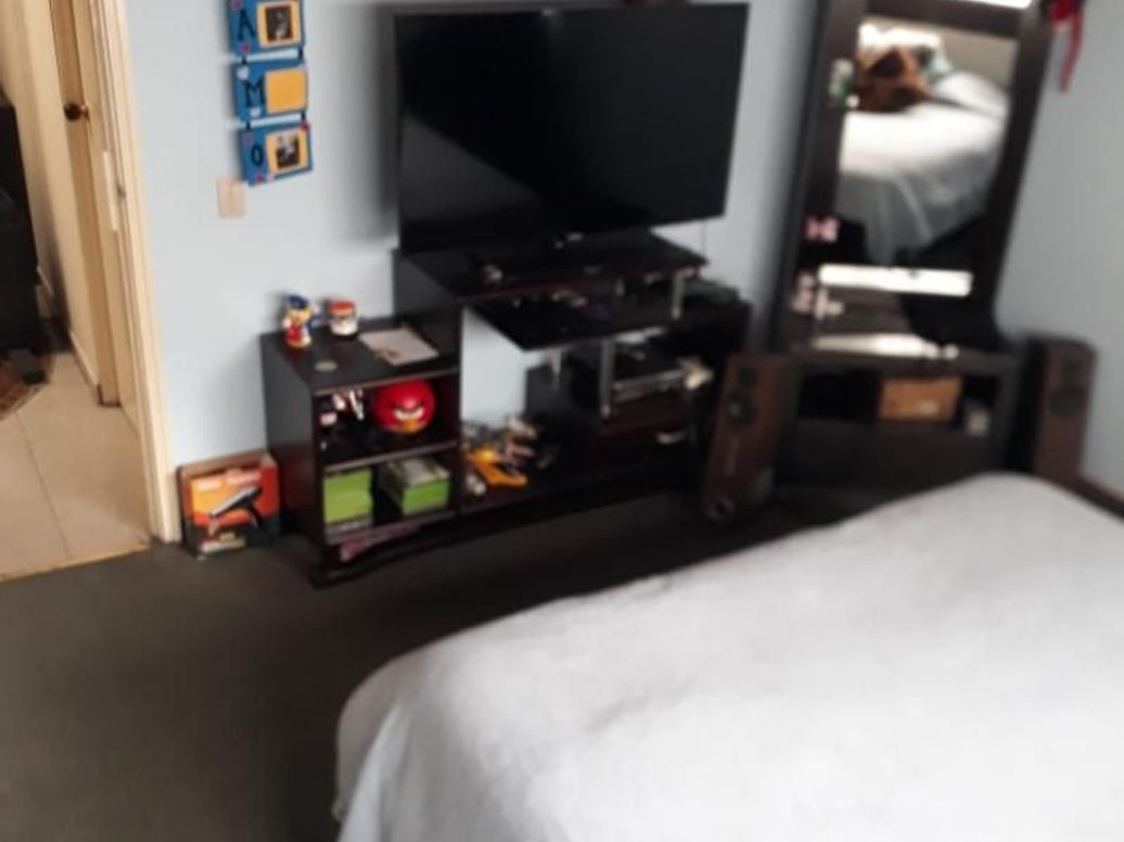 Casa de 4 alcobas en venta en La Florida, Bogotá, 268 m² · foto 18 de 20