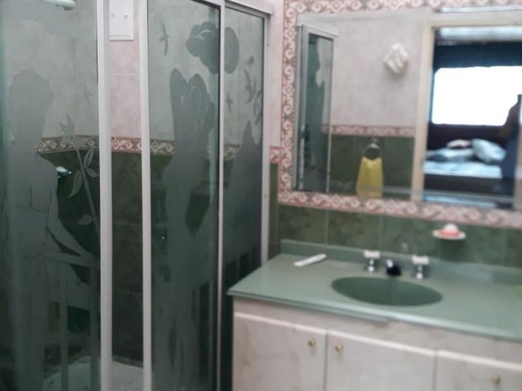 Casa de 4 alcobas en venta en La Florida, Bogotá, 268 m² · foto 14 de 20