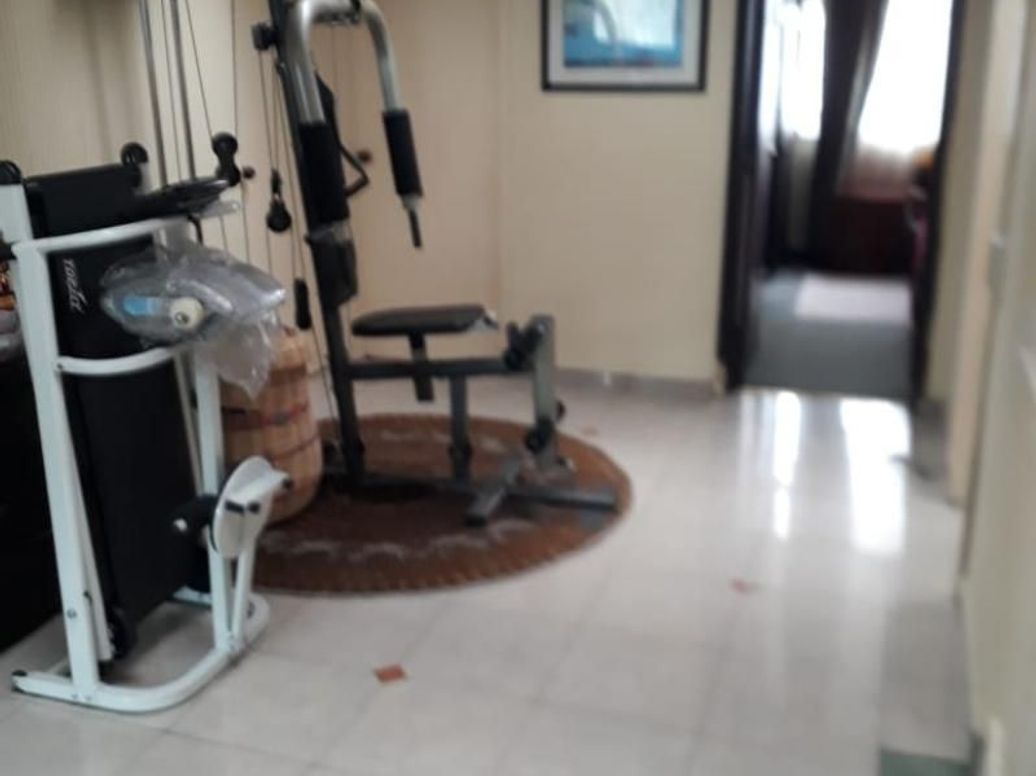 Casa de 4 alcobas en venta en La Florida, Bogotá, 268 m² · foto 12 de 20