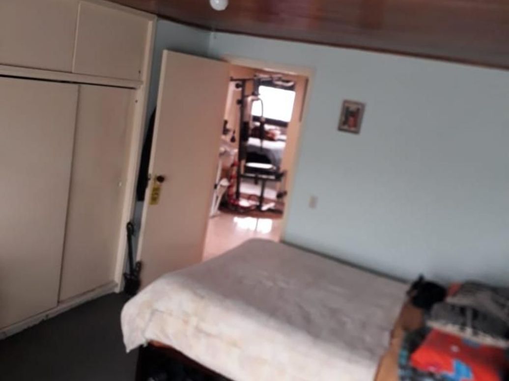 Casa de 4 alcobas en venta en La Florida, Bogotá, 268 m² · foto 17 de 20