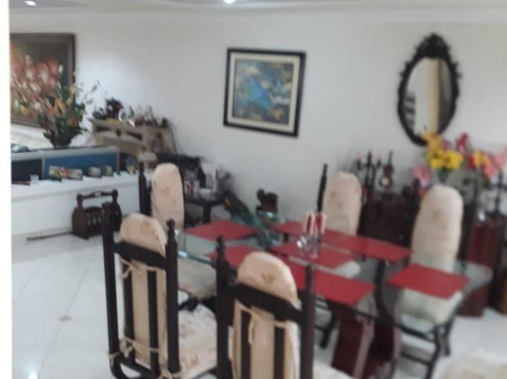 Casa de 4 alcobas en venta en La Florida, Bogotá, 268 m² · foto 4 de 20