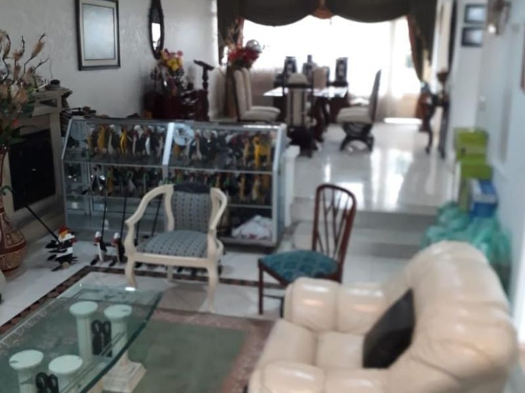 Casa de 4 alcobas en venta en La Florida, Bogotá, 268 m² · foto 6 de 20
