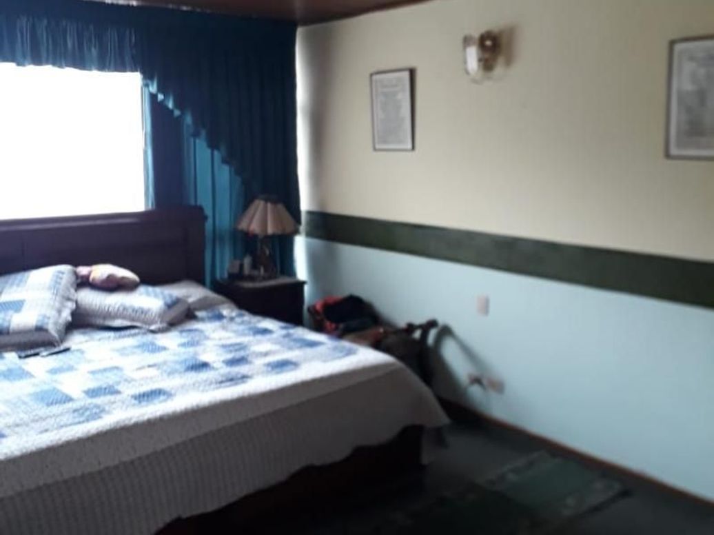 Casa de 4 alcobas en venta en La Florida, Bogotá, 268 m² · foto 20 de 20