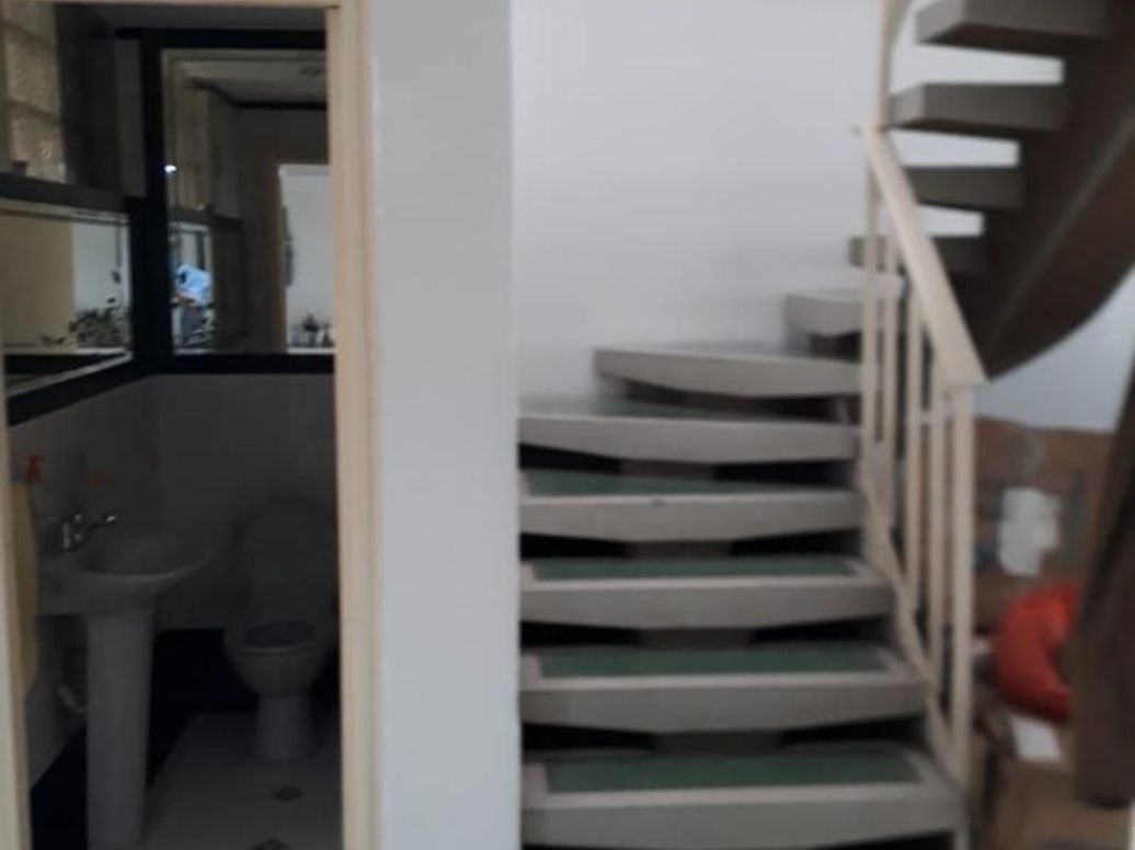 Casa de 4 alcobas en venta en La Florida, Bogotá, 268 m² · foto 10 de 20