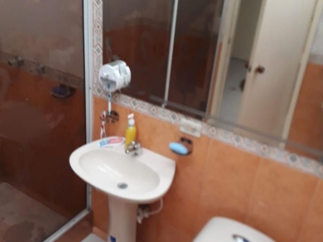 Casa de 4 alcobas en venta en La Florida, Bogotá, 268 m² · foto 16 de 20