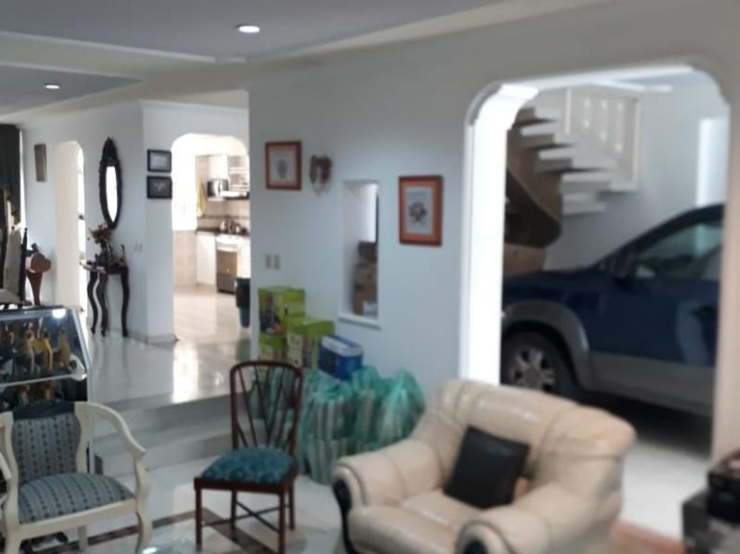 Casa de 4 alcobas en venta en La Florida, Bogotá, 268 m² · foto 5 de 20
