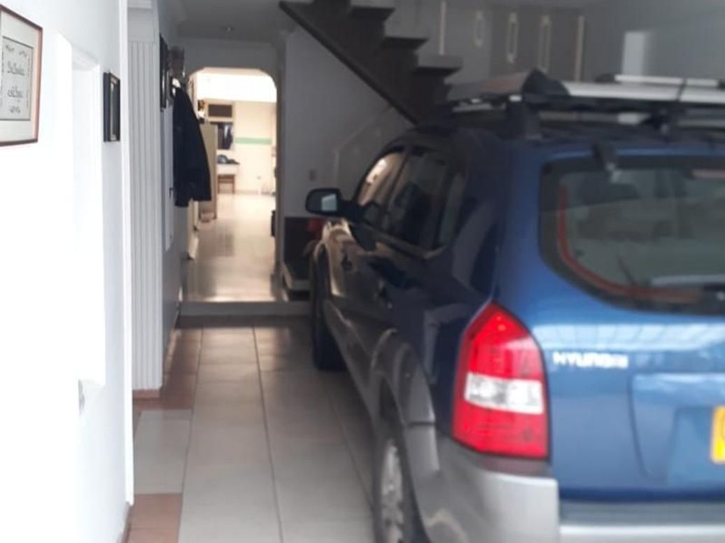Casa de 4 alcobas en venta en La Florida, Bogotá, 268 m² · foto 2 de 20