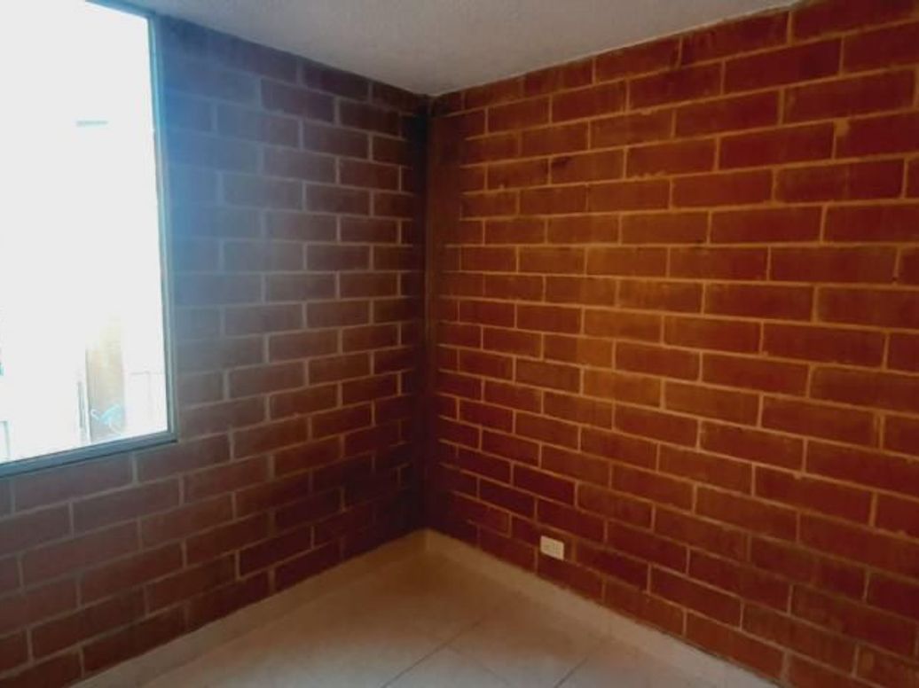 Apartamento de 3 alcobas en venta en San Vicente, Bogotá, 51 m² · foto 7 de 11