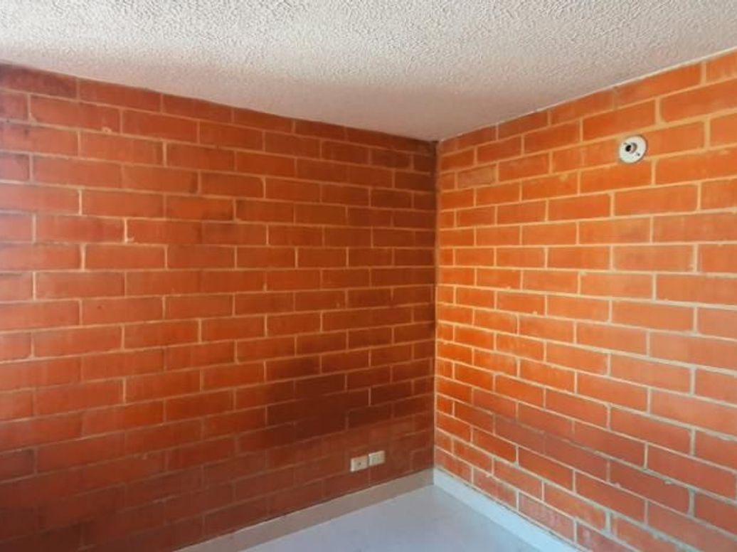 Apartamento de 3 alcobas en venta en San Vicente, Bogotá, 51 m² · foto 11 de 11