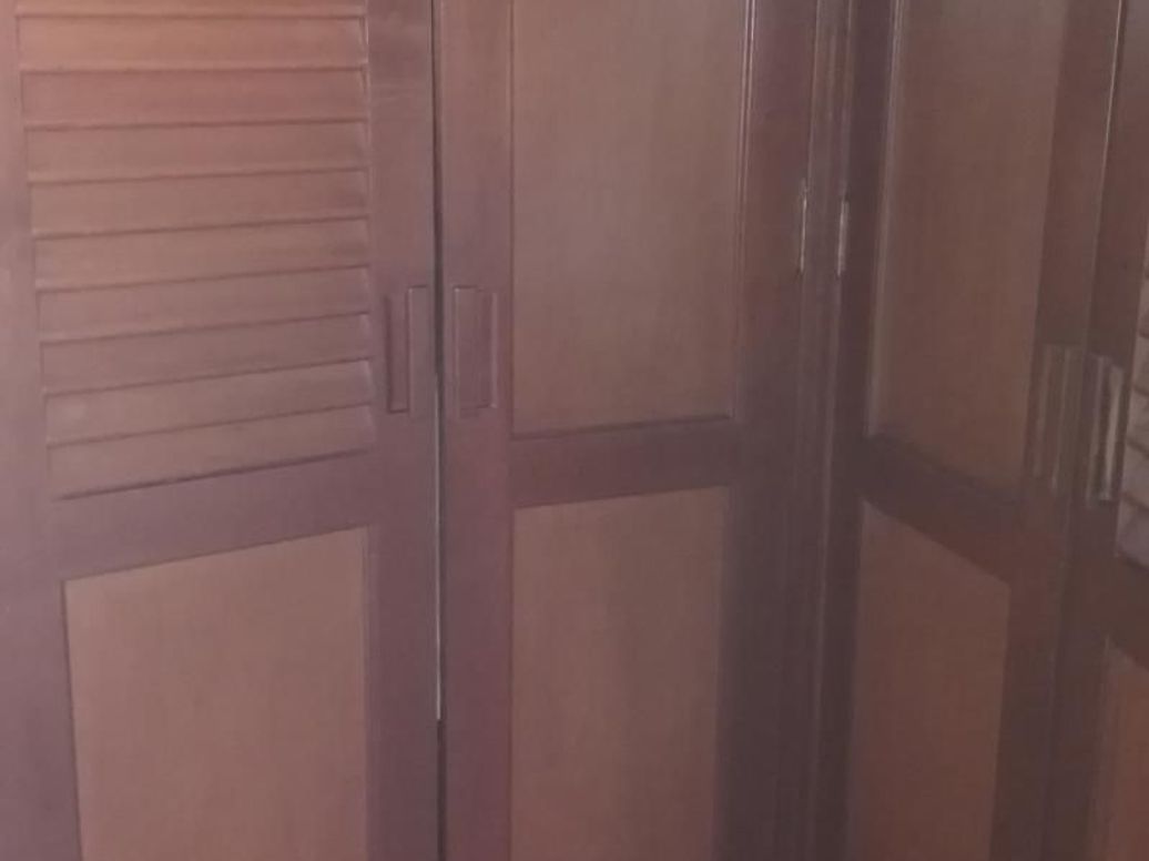Apartamento de 3 alcobas en venta en Chico Norte Et. Iii, Bogotá, 119 m² · foto 20 de 20