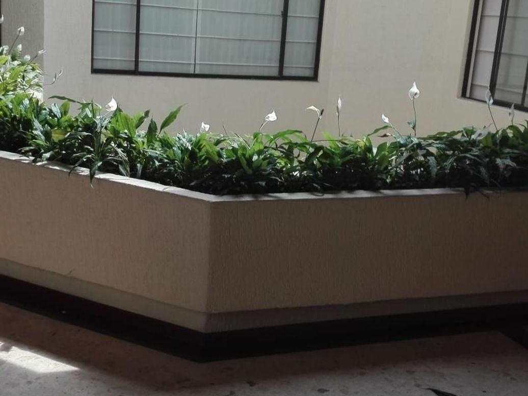 Apartamento de 3 alcobas en venta en Chico Norte Et. Iii, Bogotá, 119 m² · foto 7 de 20