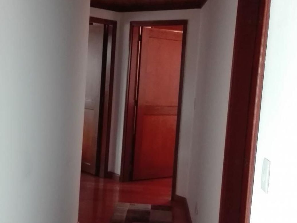 Apartamento de 3 alcobas en venta en Chico Norte Et. Iii, Bogotá, 119 m² · foto 13 de 20