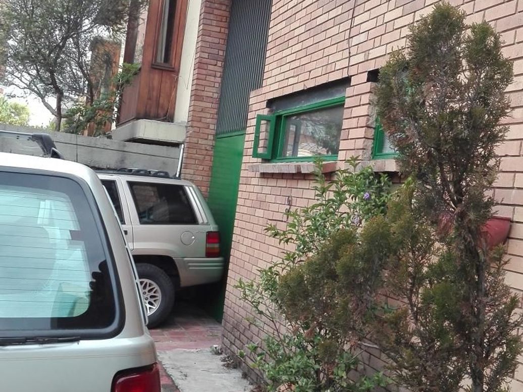Casa de 4 alcobas en venta en Santa Ana Occidental, Bogotá, 325 m² · foto 10 de 20