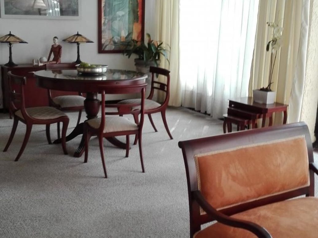 Casa de 4 alcobas en venta en Santa Ana Occidental, Bogotá, 325 m² · foto 15 de 20