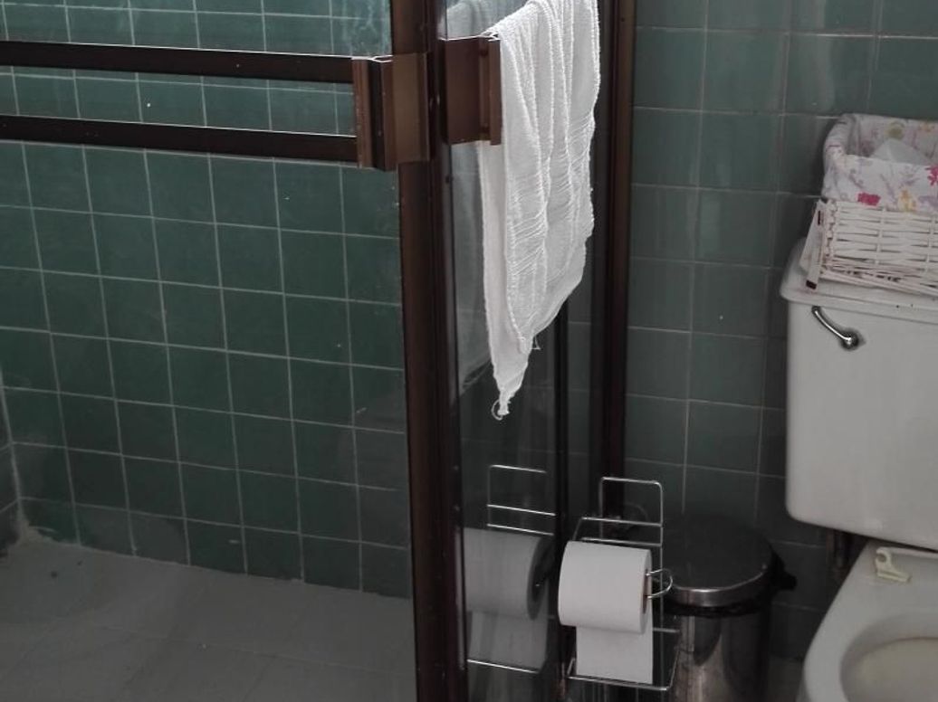 Casa de 4 alcobas en venta en Santa Ana Occidental, Bogotá, 325 m² · foto 18 de 20