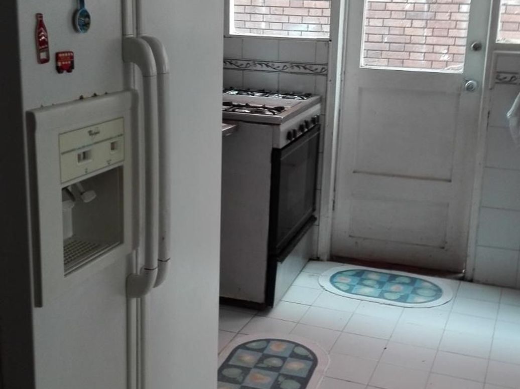 Casa de 4 alcobas en venta en Santa Ana Occidental, Bogotá, 325 m² · foto 19 de 20