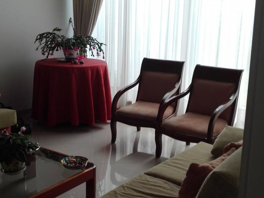 Casa de 5 alcobas en venta en Santa Barbara Central, Bogotá, 515 m² · foto 8 de 20