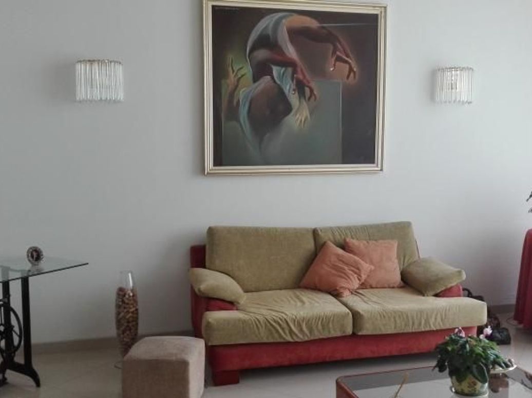 Casa de 5 alcobas en venta en Santa Barbara Central, Bogotá, 515 m² · foto 9 de 20