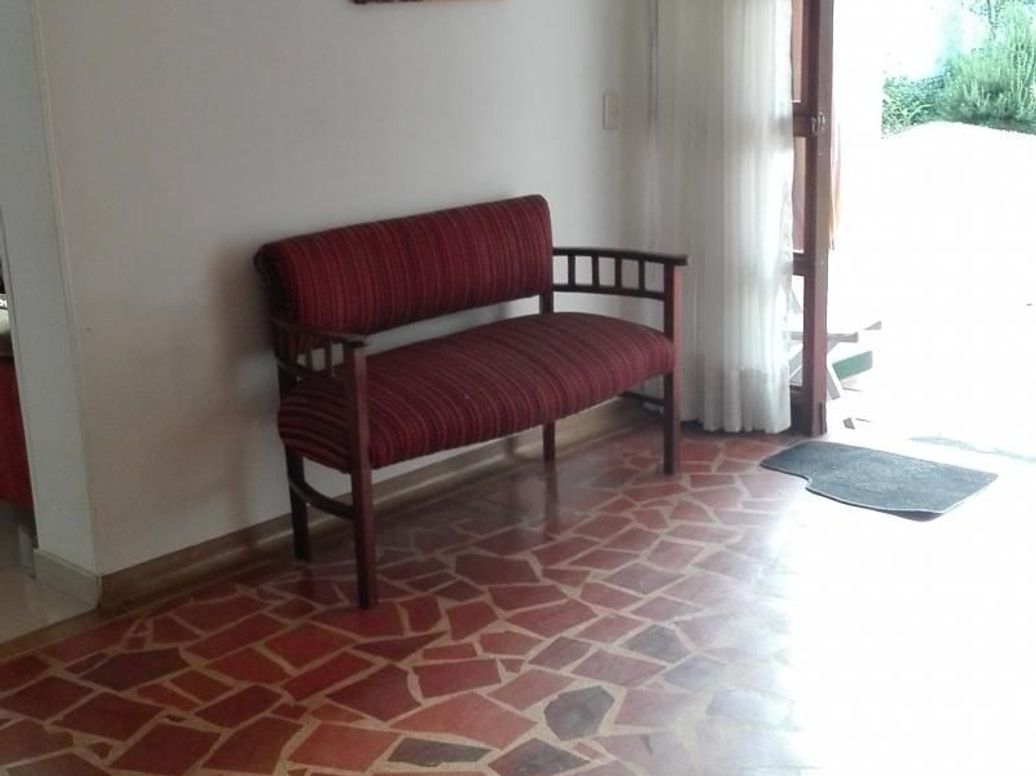 Casa de 5 alcobas en venta en Santa Barbara Central, Bogotá, 515 m² · foto 11 de 20