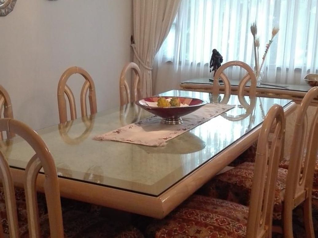 Casa de 5 alcobas en venta en Santa Barbara Central, Bogotá, 515 m² · foto 12 de 20
